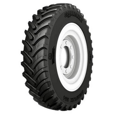 Anvelopa VF 480/80R50 ALLIANCE 354 AGRIFLEX + 179D TL