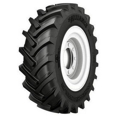 Anvelopa 13.6-24 ALLIANCE 356 FORESTRY 10PR TL