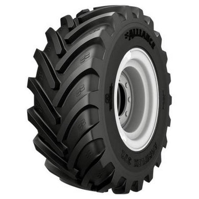 Anvelopa IF 710/70R42 ALLIANCE 372 AGRIFLEX 179D CFO TL