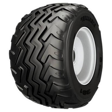 Anvelopa 500/45R20 ALLIANCE 381 FLOTMASTER 157A8/145A8 STEEL BELTED TL