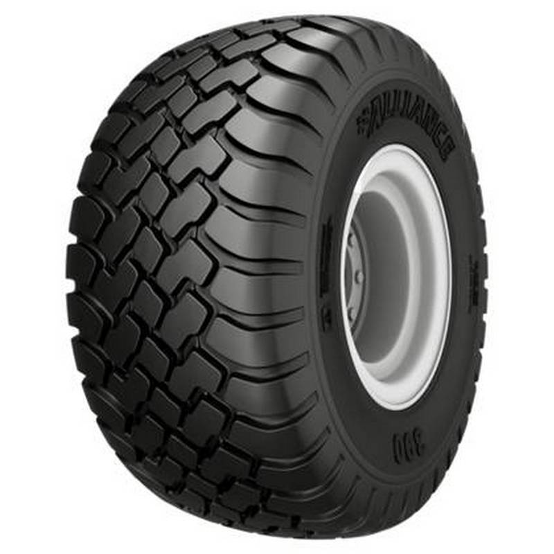 Anvelopa 620/75R26 ALLIANCE 390 174D STEEL BELTED TL