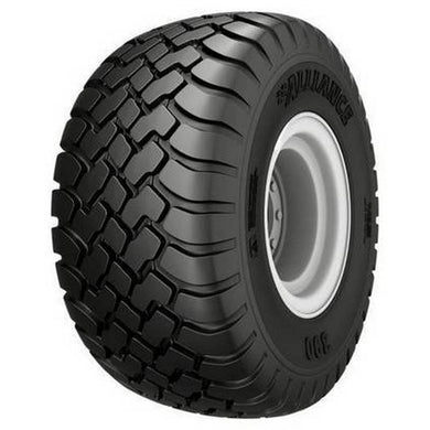 Anvelopa 560/60R22.5 ALLIANCE 390 HD 170D STEEL BELTED TL