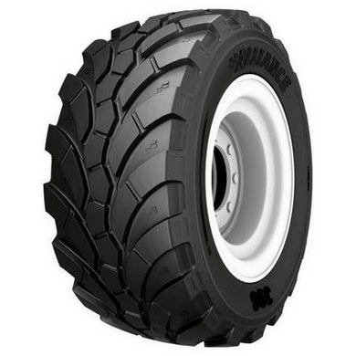 Anvelopa 600/50R22.5 ALLIANCE 398 MPT 164J TL