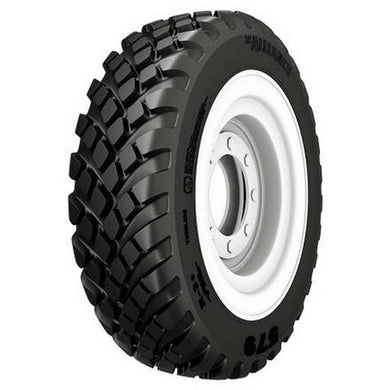 Anvelopa 320/65R18 ALLIANCE 579 109A8/106B TL