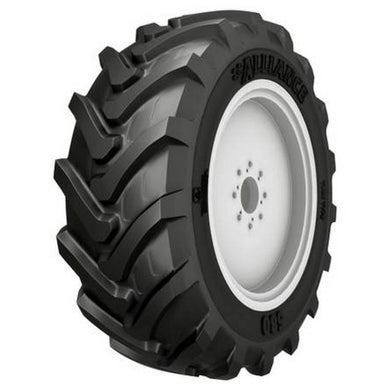 Anvelopa 500/70R24 ALLIANCE 580 164A8/164B TL