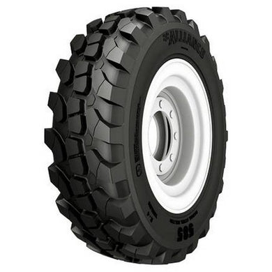 Anvelopa 440/80R24 ALLIANCE 585 161A8/161B TL