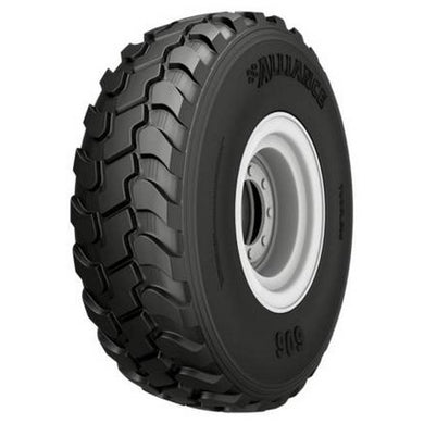 Anvelopa 405/70R24 ALLIANCE 606 158A2/146B TL