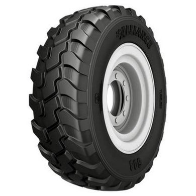 Anvelopa 455/70R20 ALLIANCE 608 162A2 STEEL BELTED TL