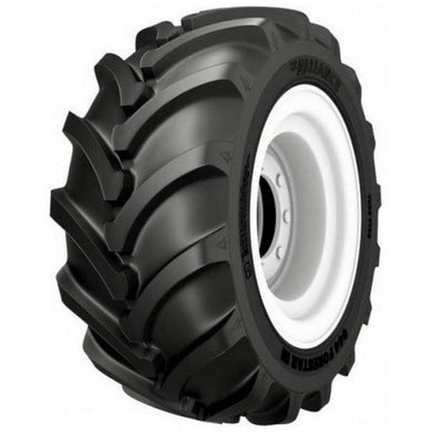 Anvelopa 710/45-26.5 ALLIANCE 644 FORESTAR III 20PR TT