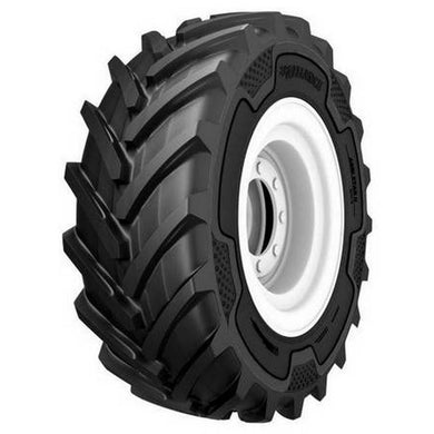 Anvelopa 320/85R24 ALLIANCE AGRI-STAR II 142D TL