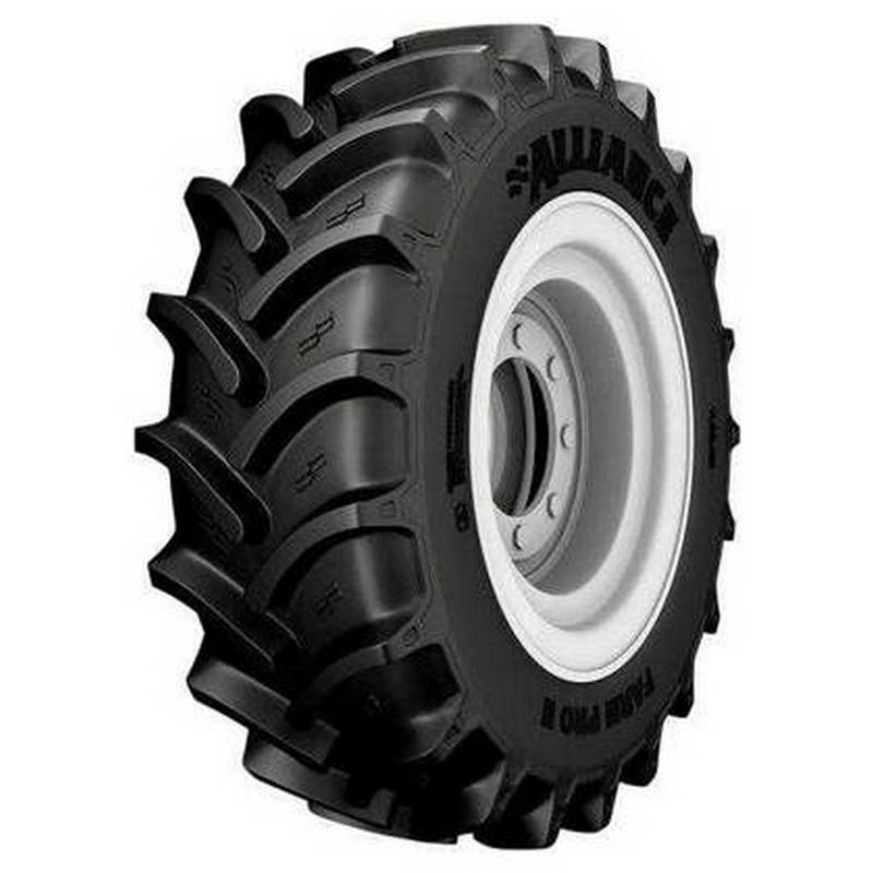 Anvelopa 380/85R26 ALLIANCE FARMPRO II 127A8/127B TL