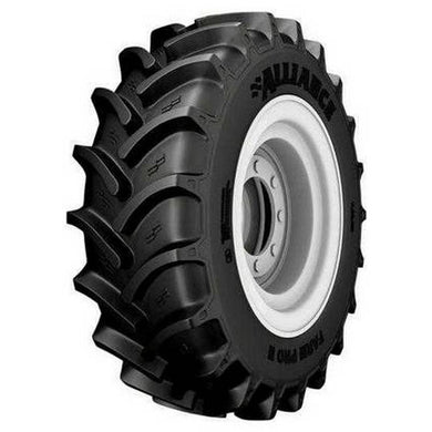 Anvelopa 320/85R34 ALLIANCE FARMPRO II 133A8/133B TL