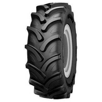 Anvelopa 360/70R28 ALLIANCE FARMPRO RADIAL 70 125A8/125B TL