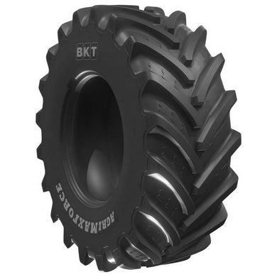 Anvelopa If 650/60R34 BKT Agrimax Force 165D TL