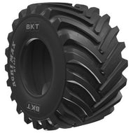 Anvelopa If 750/75R46 BKT Agrimax Force 186D Cfo TL