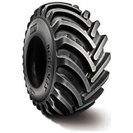 Anvelopa 800/65R32 BKT Agrimax Rt 600 181A8/178B TL