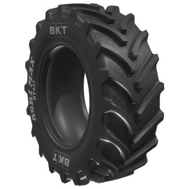 Anvelopa 440/65R20 BKT Agrimax Rt 657 138D/141A8 TL