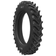 Anvelopa 380/90R54 (14.9R54) BKT Agrimax Rt 945 158A8/B TL
