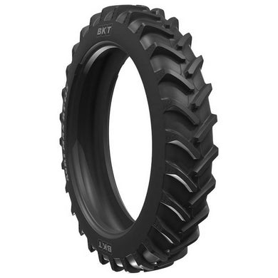 Anvelopa 270/95R48 (11.2R48) BKT Agrimax Rt 955 144A8/B TL