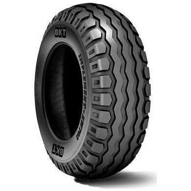 Anvelopa 12.5/80-18 BKT AW 702 12PR TL 