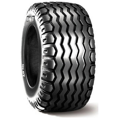 Anvelopa 15.0/70-18 BKT AW 705 16PR TL