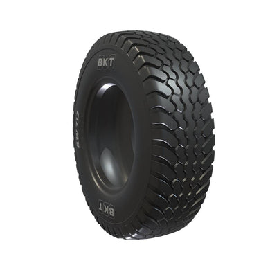 Anvelopa 260/70R15.3 BKT AW 712 134A8/B STUBBLE RESISTANT TL