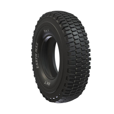 Anvelopa 15.5R25 BKT EARTHMAX SR 22 146A8/169A2 G-2/L-2 * TL