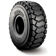 Încarcă imaginea în vizualizatorul Galerie, Anvelopa 29.5R25 BKT EARTHMAX SR 30 200B/208A2 E-3/L-3 CUT RESISTANT **/* TL
