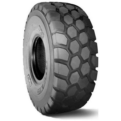 Anvelopa 23.5R25 BKT EARTHMAX SR 31 185B/195A2 E-3/L-3 CUT RESISTANT **/* TL
