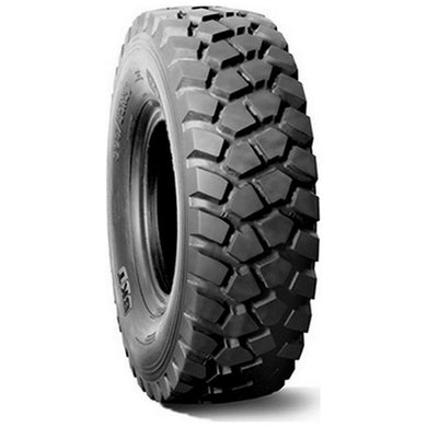 Anvelopa 335/80R20 BKT EARTHMAX SR 33 150K TL