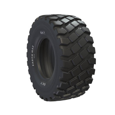 Anvelopa 775/65R29 BKT EARTHMAX SR 35 195B/206A2 E-3/L-3 CUT RESISTANT **/* TL