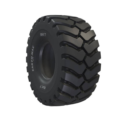 Anvelopa 35/65R33 BKT EARTHMAX SR 49 224A2 L-4 CUT RESISTANT ** TL