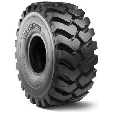 Anvelopa 26.5R25 BKT EARTHMAX SR 50 209A2 L-5 CUT RESISTANT ** TL 