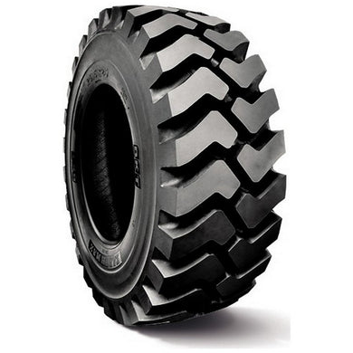 Anvelopa 20.5R25 BKT EARTHMAX SR 51 186A2 L-5 CUT RESISTANT * TL 