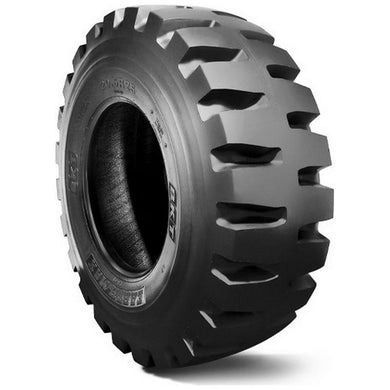 Anvelopa 35/65R33 BKT EARTHMAX SR 53 224A2 L-5 CUT RESISTANT ** TL