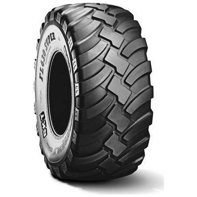 Anvelopa 750/45R26.5 BKT FL 630 SUPER 170D STEEL BELT TL 