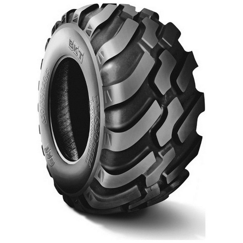 Anvelopa 560/45R22.5 BKT FL 630 ULTRA 152D/163A8 TL 