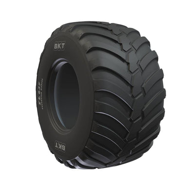 Anvelopa 520/50R17 BKT FL 637 151D/148E STEEL BELT TL