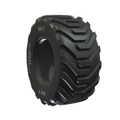 Anvelopa 710/40R22.5 BKT FL 639 161D/172A8 TL