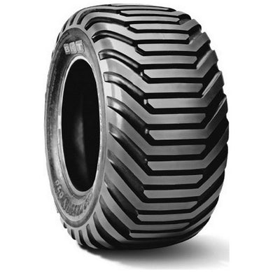 Anvelopa 650/65-30.5 BKT FLOTATION 648 16PR TL 