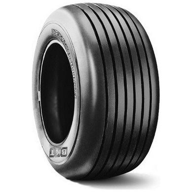 Anvelopa 550/60-22.5 BKT FLOTATION RIB 774 16PR TL 
