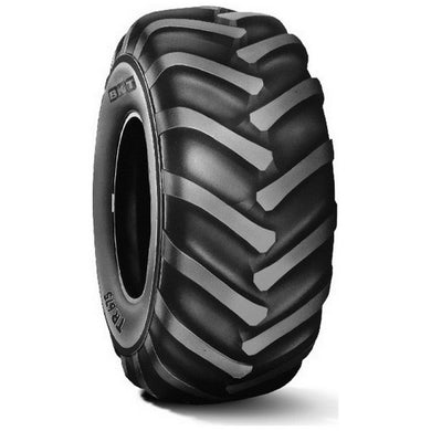 Anvelopa 550/60-22.5 BKT FLOTATION TR 675 16PR TL 
