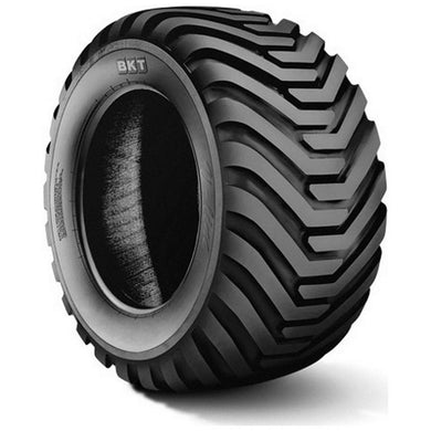 Anvelopa 500/60-22.5 BKT FLOTATION V LINE 16PR TL