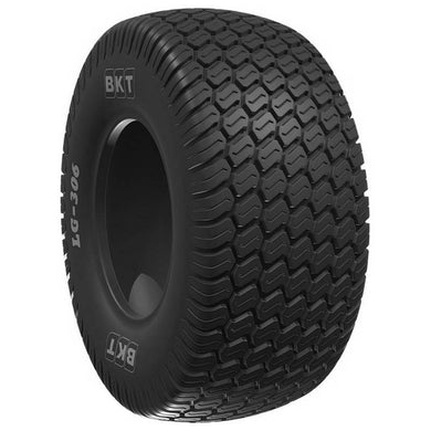 Anvelopa 23X8.5-12 BKT LG 306 12PR TL