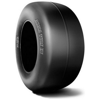 Anvelopa 20X10-10 BKT LG SMOOTH 4PR TL 