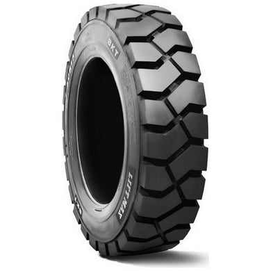 Anvelopa 225/75R10 BKT LIFTMAX LM 81 142A5 TL 