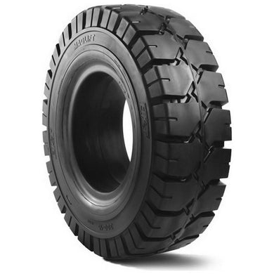 Anvelopa 27X10-12 (250/75-12) BKT MAGLIFT 8.00