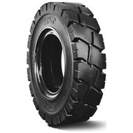 Anvelopa 6.00-9 BKT MAGLIFT ECO 4.00