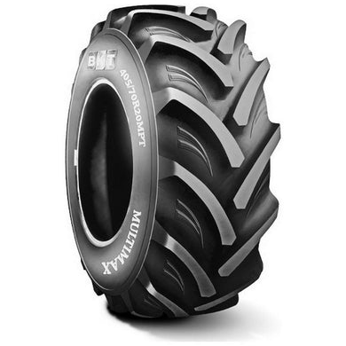 Anvelopa 425/55R17 BKT MULTIMAX MP 513 134G TL