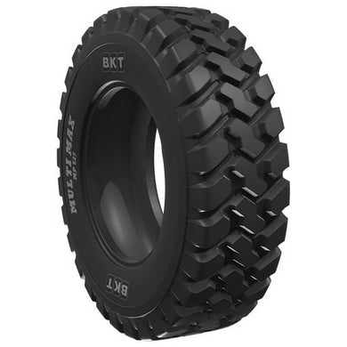 Anvelopa 480/80R26 BKT MULTIMAX MP 527 160A8/B TL